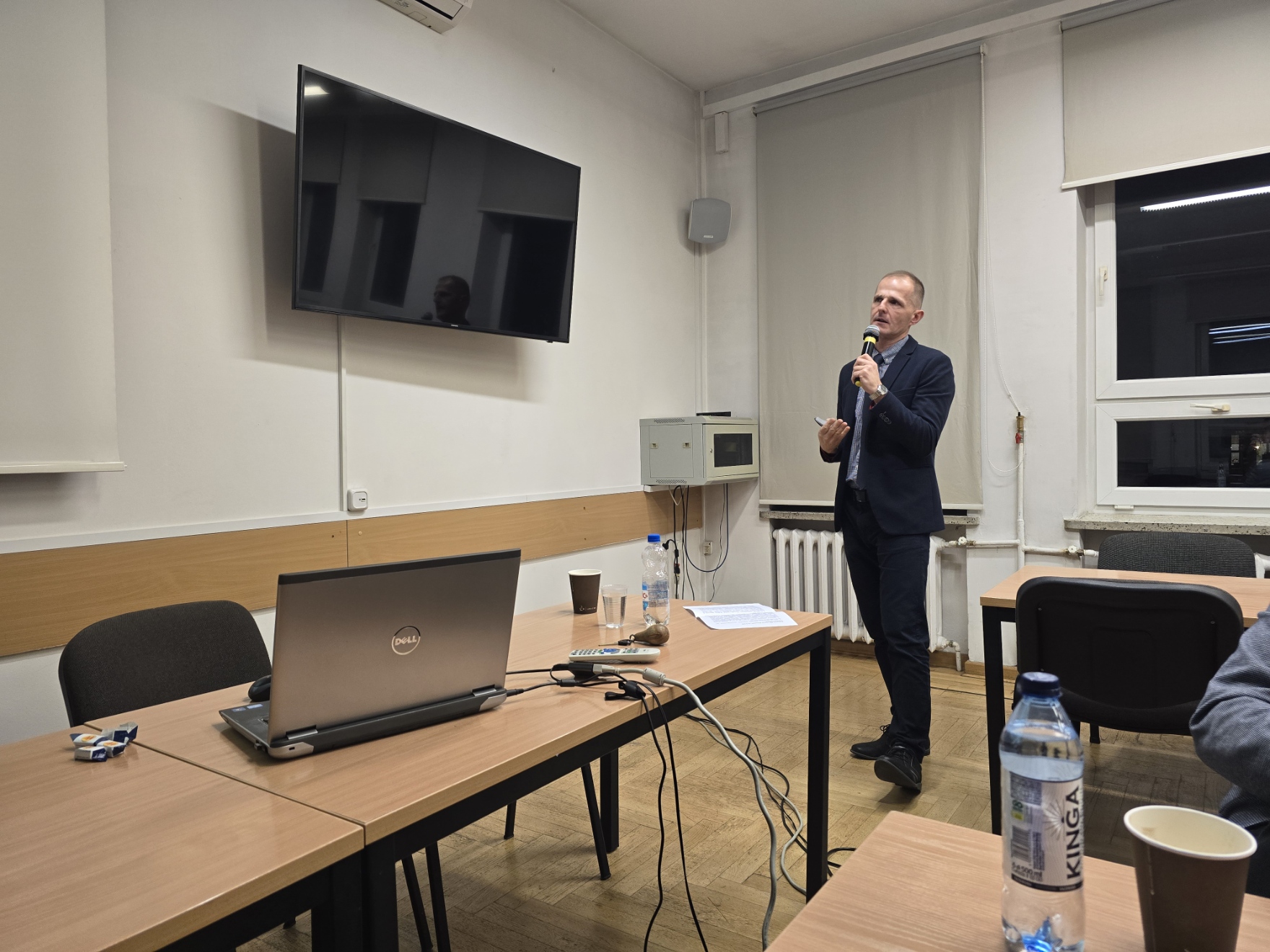 Autor zdjęcia: Andrzej Englert